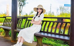 哔咔哔咔官方网站